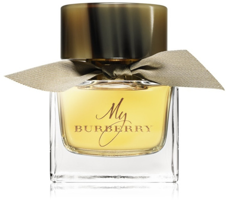 Burberry My Burberry 30ml Eau de Parfum