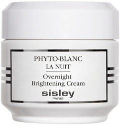 Sisley Phyto-Blanc La Nuit 50ml