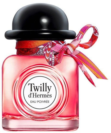 Hermes Twilly d'Hermees Eau Poivree 50ml Eau de Parfum