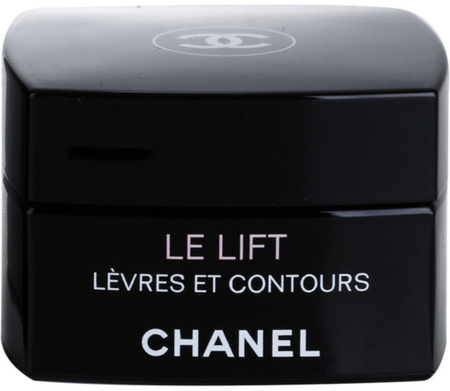 Chanel Le Lift Smoothing and Firming Lip and Contour Care 15g