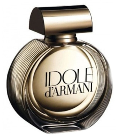 Giorgio Armani Idole d'Armani 75ml Eau de Parfum