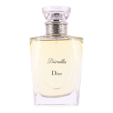 Dior Diorella 100ml Eau de Toilette