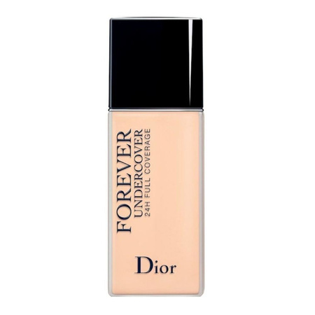 Dior Diorskin Forever Undercover 015 Tender Beige 40ml