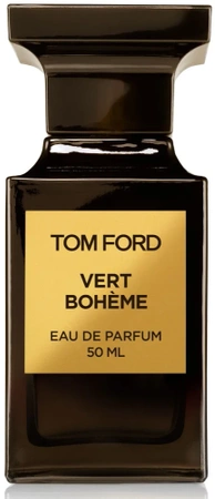 Tom Ford Vert Boheme 50ml Eau de Parfum