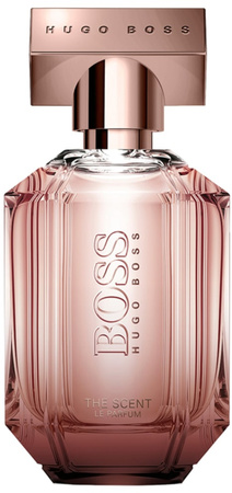 Hugo Boss The Scent Le Parfum 50ml