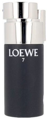 Loewe Loewe 7 Anonimo 100ml Eau de Parfum