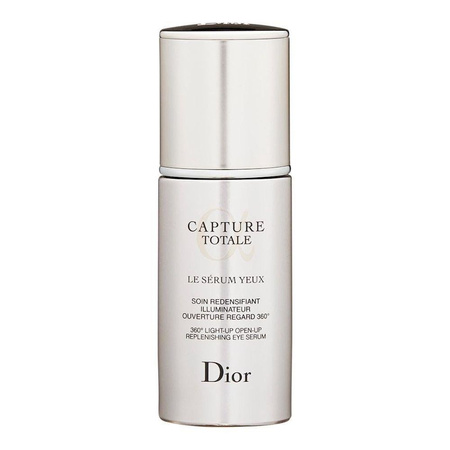 Dior Capture Totale Le Serum Yeux 15ml serum pod oczy