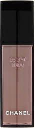 Chanel Le Lift Serum Botanical Alfalfa Concentrate 50ml