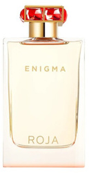 Roja Parfums Enigma Pour Femme 75ml Eau de Parfum