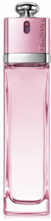 Dior Addict 2 20ml Eau de Toilette