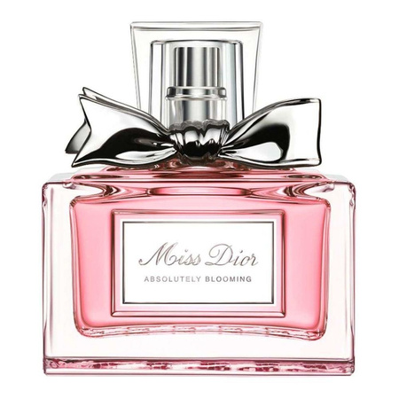 Dior Miss Dior Absolutely Blooming 100ml Eau de Parfum