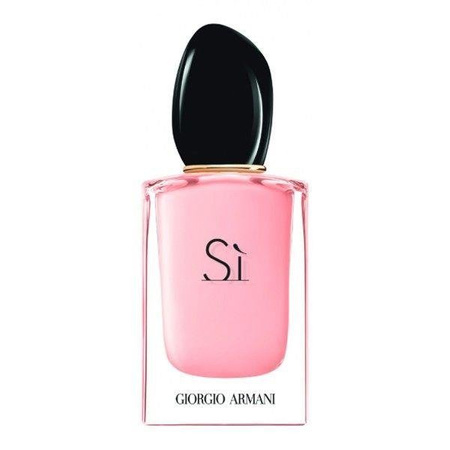 Armani Si Fiori 100ml Eau de Parfum