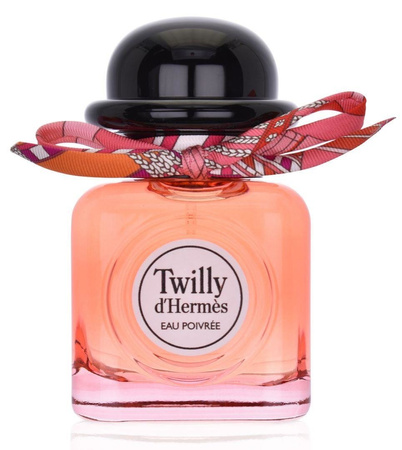 Twilly d'Hermes Eau Poivree 30ml Eau de Parfum