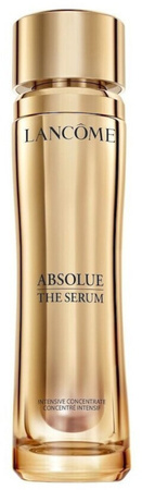 Lancome Absolue The Serum 30ml