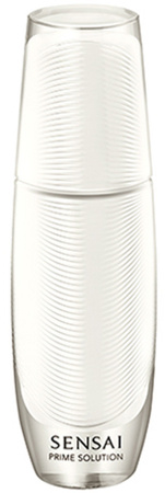 Sensai Prime Solution 75ml