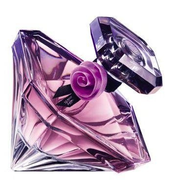 Lancome Tresor La Nuit 100ml woda toaletowa