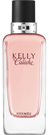 Hermes Kelly Caleche 100ml Eau de Toilette