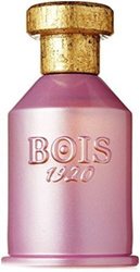 Bois 1920 Notturno Fiorentino 100ml Eau de Parfum