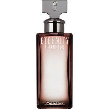 Calvin Klein Eternity Intense 100ml woda perfumowana