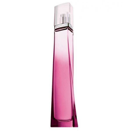 Givenchy Very Irresistible 75ml Eau de Parfum