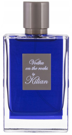 Kilian Vodka on the Rocks 50ml Eau de Parfum