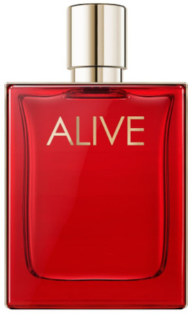 Hugo Boss Alive Parfum 30ml
