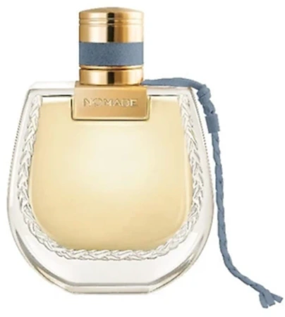 Chloé Nomade Lumiere d'Egypte 30ml Eau de Parfum