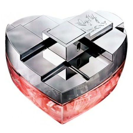 DKNY My NY 50ml woda perfumowana