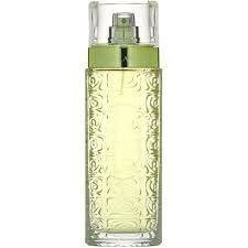 Lancome Ô De Lancome 125ml woda toaletowa