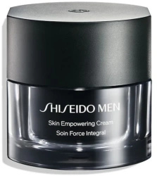 Shiseido Men Skin Empowering Cream 50ml