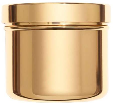 Chanel Sublimage La Creme Texture Universelle Refill 50g