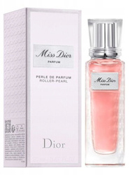 Dior Miss Dior Parfum Roller-Pearl 20ml