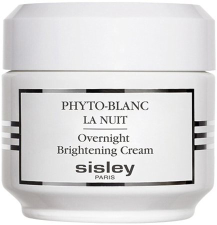 Sisley Phyto-Blanc La Nuit 50ml