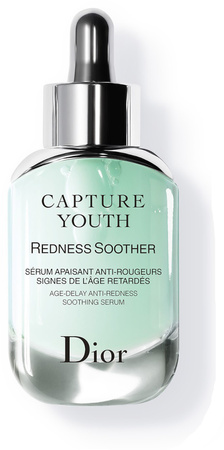 Dior Capture Youth Redness Soother 30ml