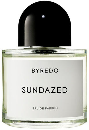 Byredo Sundazed 100ml Eau de Parfum