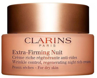Clarins Extra Firming Nuit 50ml