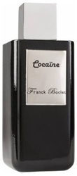 Franck Boclet Cocaine Extrait 100ml Eau de Parfum