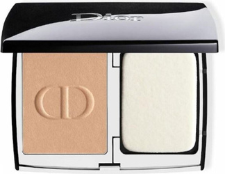 Dior Forever Natural Velvet Compact Foundation 4N 10g