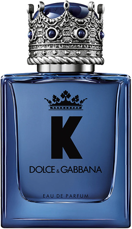 Dolce & Gabbana K 50ml Eau de Parfum