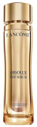 Lancome Absolue The Serum 30ml