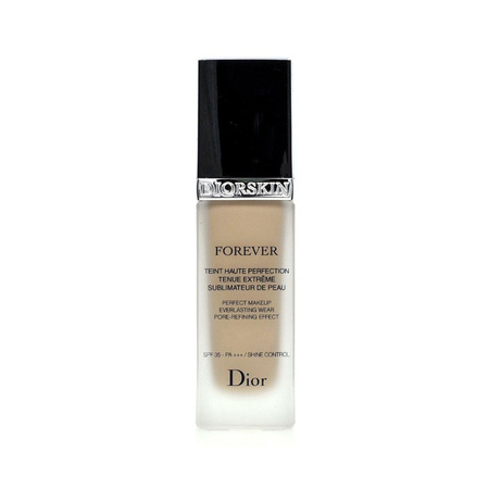 Dior Diorskin Forever 045 Hazel Beige 30ml