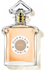 Guerlain Paris Idylle 75ml Eau de Parfum