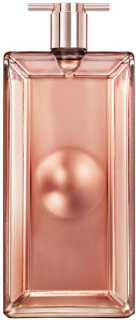 Lancome Idole Intense 50ml Eau de Parfum