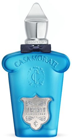 XerJoff Casamorati Mefisto Gentiluomo 100ml Eau de Parfum