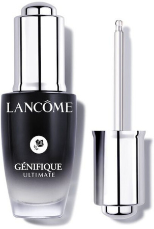 Lancôme Advanced Génifique Ultimate Serum 20ml