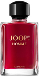 Joop Homme Le Parfum 125ml