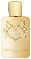 Parfums de Marly Godolphin 125ml  Eau Parfum