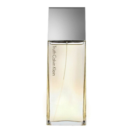 Calvin Klein Truth 100ml woda perfumowana