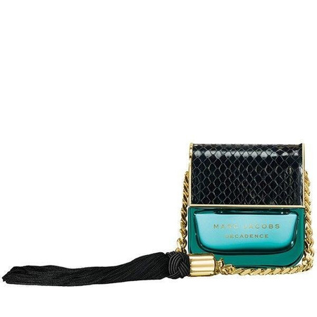 Marc Jacobs Decadence 100ml woda perfumowana