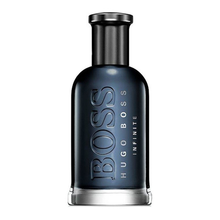 Hugo Boss Boss No.6 Bottled Infinite 200ml woda perfumowana